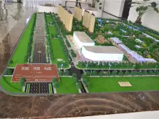 品质小区,小三房,中原路地铁口500米,交通便利