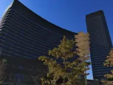 精装修保持好,采光温暖宜人,近轻轨站