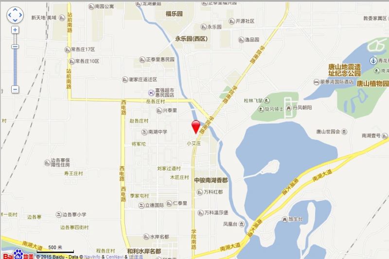 新天地美域,金岸红堡,龙泽国际,水岸东方,金色玺园,学院1号,公园艺境,勒泰中心