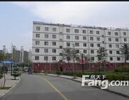 电影制片厂住宅小区2室1厅1卫南北朝向1166.00元/月出