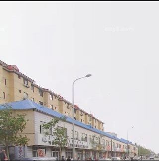 电影制片厂住宅小区2室1厅1卫南北朝向1200.00元/月出