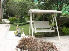 塘厦 观澜碧桂园 2室1厅