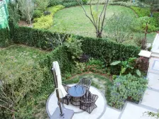 有330万的精装包价格另算 龙洞环水靠山空气优