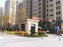 三房两厅精装修欢迎来咨询