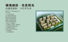 东邑阳光.在向朝南.精装.电梯房.两居室