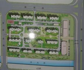 交通方便,好楼层。看房子提前预约