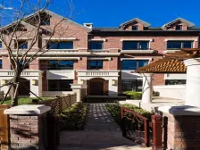 房龄新,房源位置好采光好,小区环境好