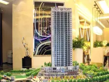 九宫庙 佳禾鑫新座二房61.8万