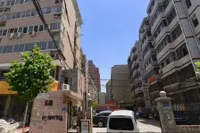 【金港小区】| 郑州市航空港区金港大道68号2号楼1单元6层608号