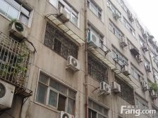 【东明路189号院】| 郑州市金水区东明路18号院6号楼1单元2层3号房产
