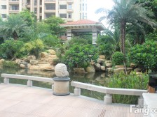 道滘地铁口物业碧琴湾小区小户型出售