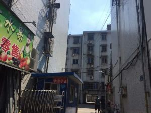 房东很诚心卖,价格可以谈......