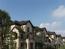 莲湖山庄大平层5房2厅3卫,中高楼层视野佳,总价低