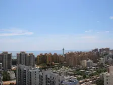 琼海博鳌 椰风海岸 65平2居 南北向精装修 方便看房