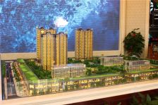 桥南小钢炮2房,朝南无遮挡可拎包入住,价格可谈