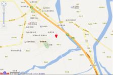 蓝天慧融花园
