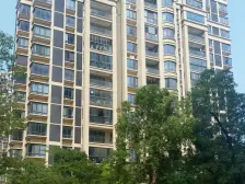 国贸润园小户型挂 五缘湾小户型战斗机