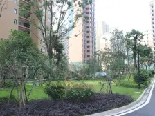 此房业主诚意出售,价格可以谈..........