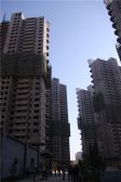 大曌国际广场1室1厅西