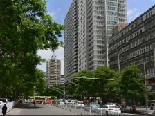 兰海商贸城一只船单位小户型,采光好 设施齐全。