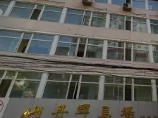 东方红广场 畅家巷 一室一厅 好房出售