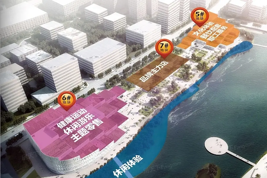五一广场图片相册,平面图,样板间图,装修效果图,实景