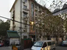 大华·大华二村三街坊·2室·1厅/1厨/1卫