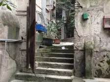 低总价 屋顶花园 买一房得两房