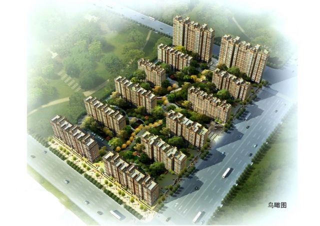 ¹úºê¡¤ÍòºÍÊÀ¼Ò