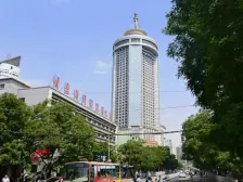 框架产权清晰 可按揭贷款 中间楼层 地铁口。。