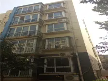 楼间距大采光好,视野好,配套齐全,生活便利