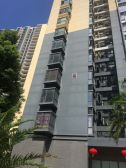 佳兆业水岸华都悦港湾精装3房2厅2卫近湾仔口岸过关
