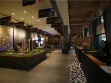 观音桥商圈 369号线轻轨 招商物业 业主诚心出售