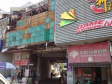 龙池街道·七里花园·6室·2厅