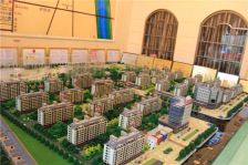 贵和美景华庭,精装修,洋房顶复,业主诚意出售