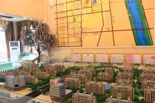 绣花美景华庭电梯洋房6楼好楼层无遮挡带储藏室