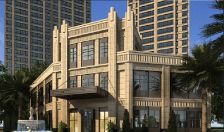 怡山小,杨桥中,悦府二期南区B区低总价两房