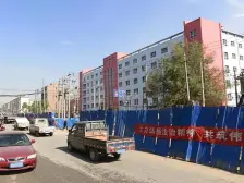 低首付 可按揭 能办营业执照 西站 中天健 政务大厅