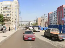 此房采光好,视野开阔,公摊小,配套设施齐全交通便利