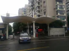 物业好,学取房,地铁近,有车位