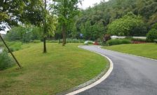 郡源山外山 3室2厅 东 西