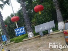 东田豪 宅三房,业主诚意出售,合适价好谈