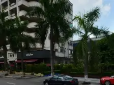 新世界花园 3室2厅 东南