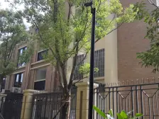 中央湾区琥珀湾 3室1厅 南