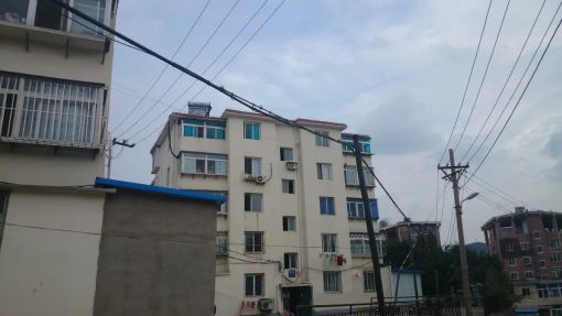 麒麟东巷住宅2室1厅1卫南北朝向2000.00元/月出租
