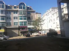 此房73.65平六楼精装修看房方便房主诚心出售价格可议