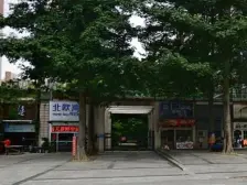 3层顶楼复式 通风采光良好 诚心出售