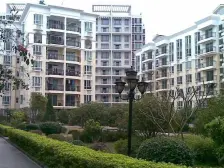 方正三房 东西通透 边位采光好 满五唯一!