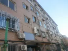 户型规整,采光好,视野足,交通便利,价格便宜