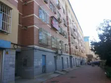 砖混楼太便宜了 挨着批发市场 配套完善 价钱便宜!